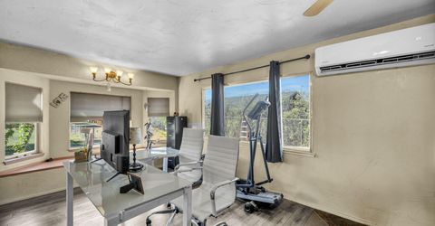 1427 Langley Drive, Gardnerville, NV 89460 Photo