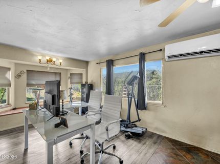1427 Langley Drive, Gardnerville, NV 89460 Photo