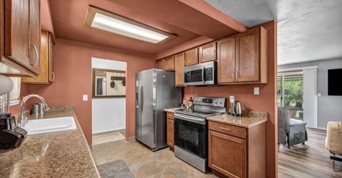 1427 Langley Drive, Gardnerville, NV 89460 Photo
