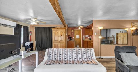 1427 Langley Drive, Gardnerville, NV 89460 Photo
