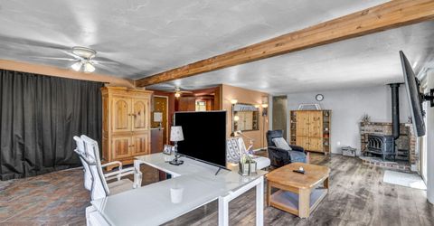 1427 Langley Drive, Gardnerville, NV 89460 Photo