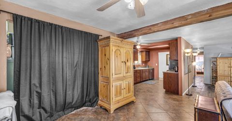 1427 Langley Drive, Gardnerville, NV 89460 Photo