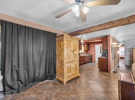 1427 Langley Drive, Gardnerville, NV 89460 Photo