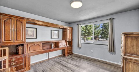 1427 Langley Drive, Gardnerville, NV 89460 Photo