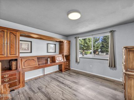1427 Langley Drive, Gardnerville, NV 89460 Photo