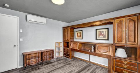1427 Langley Drive, Gardnerville, NV 89460 Photo