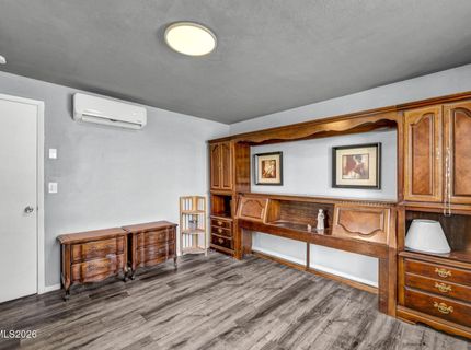 1427 Langley Drive, Gardnerville, NV 89460 Photo
