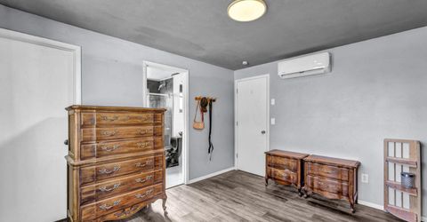 1427 Langley Drive, Gardnerville, NV 89460 Photo