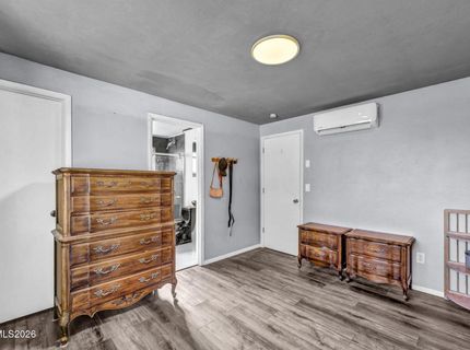 1427 Langley Drive, Gardnerville, NV 89460 Photo