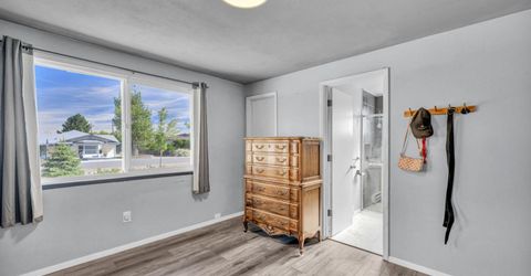1427 Langley Drive, Gardnerville, NV 89460 Photo