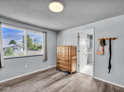 1427 Langley Drive, Gardnerville, NV 89460 Photo