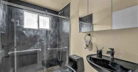 1427 Langley Drive, Gardnerville, NV 89460 Photo