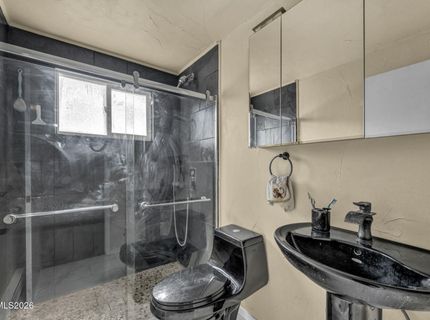 1427 Langley Drive, Gardnerville, NV 89460 Photo
