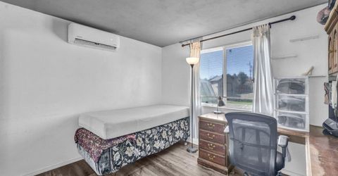 1427 Langley Drive, Gardnerville, NV 89460 Photo