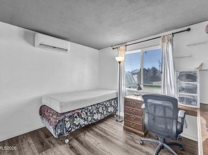 1427 Langley Drive, Gardnerville, NV 89460 Photo