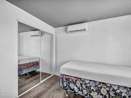 1427 Langley Drive, Gardnerville, NV 89460 Photo