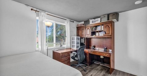 1427 Langley Drive, Gardnerville, NV 89460 Photo