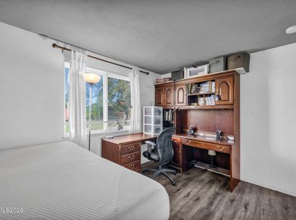 1427 Langley Drive, Gardnerville, NV 89460 Photo