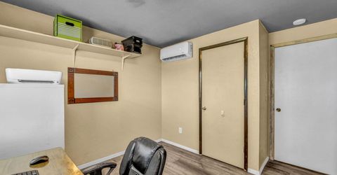 1427 Langley Drive, Gardnerville, NV 89460 Photo