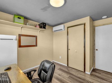 1427 Langley Drive, Gardnerville, NV 89460 Photo