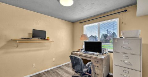 1427 Langley Drive, Gardnerville, NV 89460 Photo