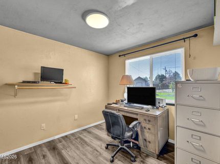 1427 Langley Drive, Gardnerville, NV 89460 Photo