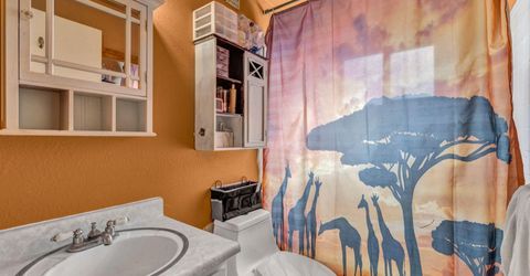 1427 Langley Drive, Gardnerville, NV 89460 Photo