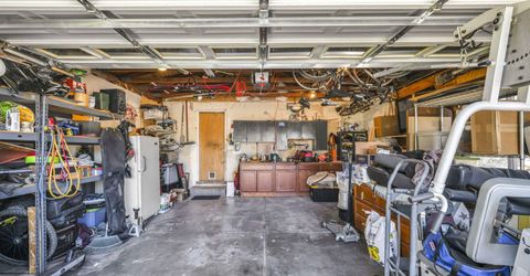 1427 Langley Drive, Gardnerville, NV 89460 Photo