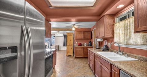 1427 Langley Drive, Gardnerville, NV 89460 Photo