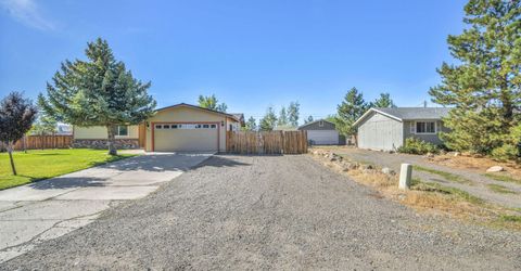 1427 Langley Drive, Gardnerville, NV 89460 Photo