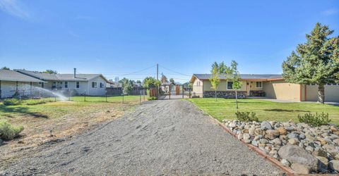 1427 Langley Drive, Gardnerville, NV 89460 Photo