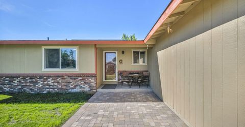 1427 Langley Drive, Gardnerville, NV 89460 Photo