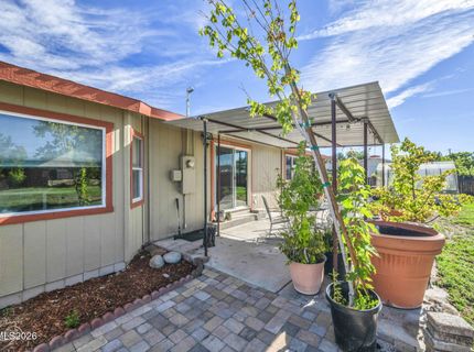1427 Langley Drive, Gardnerville, NV 89460 Photo