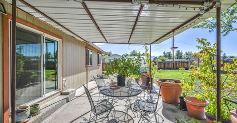 1427 Langley Drive, Gardnerville, NV 89460 Photo