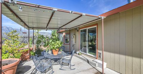 1427 Langley Drive, Gardnerville, NV 89460 Photo