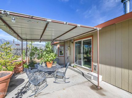 1427 Langley Drive, Gardnerville, NV 89460 Photo