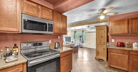 1427 Langley Drive, Gardnerville, NV 89460 Photo