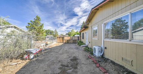 1427 Langley Drive, Gardnerville, NV 89460 Photo