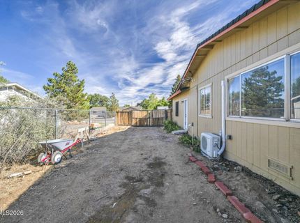 1427 Langley Drive, Gardnerville, NV 89460 Photo