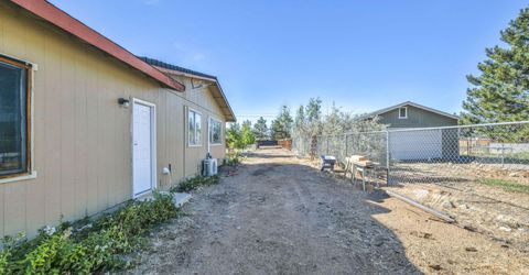 1427 Langley Drive, Gardnerville, NV 89460 Photo