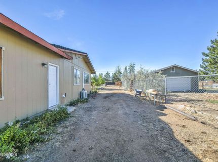 1427 Langley Drive, Gardnerville, NV 89460 Photo