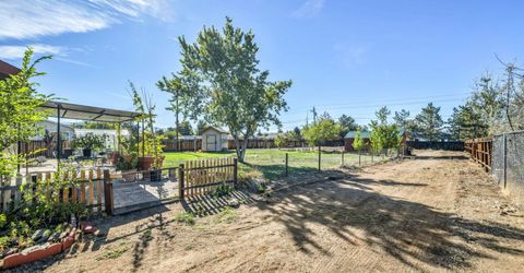 1427 Langley Drive, Gardnerville, NV 89460 Photo