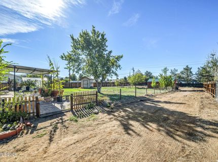 1427 Langley Drive, Gardnerville, NV 89460 Photo