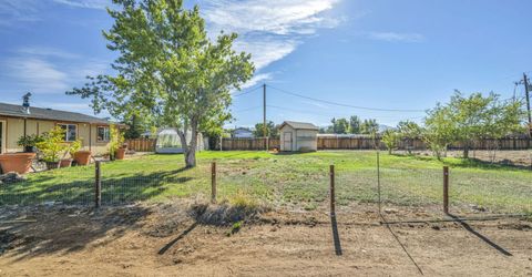 1427 Langley Drive, Gardnerville, NV 89460 Photo