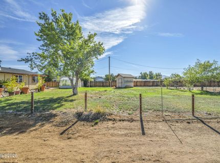 1427 Langley Drive, Gardnerville, NV 89460 Photo