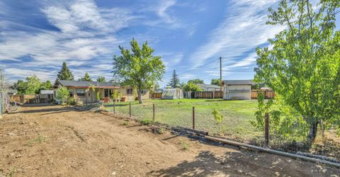 1427 Langley Drive, Gardnerville, NV 89460 Photo