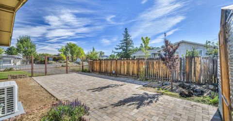 1427 Langley Drive, Gardnerville, NV 89460 Photo
