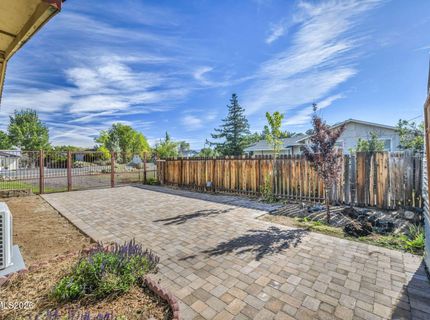 1427 Langley Drive, Gardnerville, NV 89460 Photo