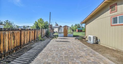 1427 Langley Drive, Gardnerville, NV 89460 Photo