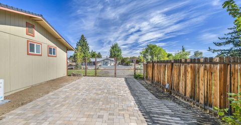 1427 Langley Drive, Gardnerville, NV 89460 Photo